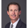 SPF Insurance Services's avatar