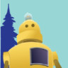 Two Story Robot's avatar