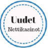 Uudet Nettikasinot's avatar