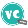 VoucherCopy UK's avatar