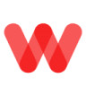 Wadav's avatar