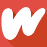 WebsiteHostingRating.com's avatar