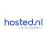 Hosted.nl's avatar