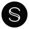 Meubelpartner's avatar