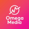 Omega Media's avatar