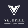 Valkyrie Studios's avatar