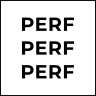 PerfPerfPerf's avatar