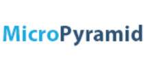 MicroPyramid's avatar