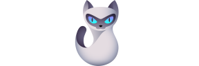 Tipe's avatar