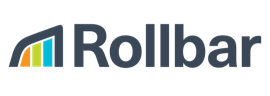 Rollbar's avatar