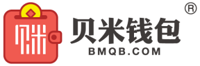 bmqb's avatar