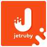 JetRuby Agency's avatar