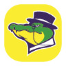 Alligator.io's avatar