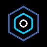 Facebook Open Source's avatar