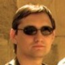 Krzysztof Matysiak's avatar