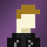 Dylan Byth's avatar