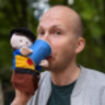 Martin Fischer's avatar