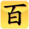 TaopaiC Tao's avatar