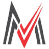 MonoVM's avatar