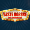 Norske spilleautomater's avatar