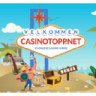 Casino Topp's avatar