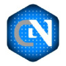 CryptoNewsZ's avatar