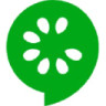 Cucumber Limited's avatar