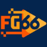 Freegames66's avatar