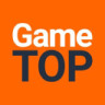 Gametop Pte Ltd's avatar