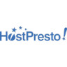 HostPresto's avatar