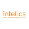 Intetics Inc's avatar