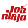 JobNinja GmbH's avatar