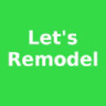 Let's Remodel's avatar