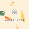 Maisonette Inc's avatar