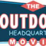 Outdoor Movie HQ's avatar