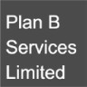 Plan B Services LLC's avatar