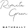 Rimita Green's avatar