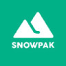 SnowPak's avatar