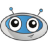 TestingBot's avatar