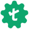 Testsigma Inc's avatar