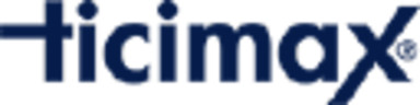 Ticimax Bilişim Teknolojileri A.Ş's avatar
