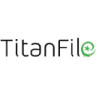 TitanFile's avatar