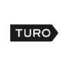 Turo's avatar