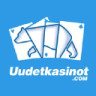 uudetkasinot.com's avatar