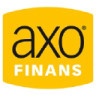 Axo Finans's avatar