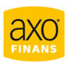 Axo Finans SE's avatar