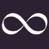Infinite Loop Development Ltd's avatar