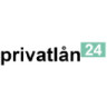 Privatlan24's avatar