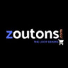 Zoutons's avatar