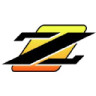 Z Roofing & Waterproofing's avatar